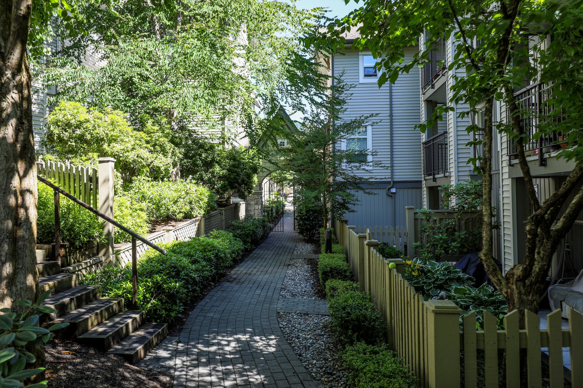 Highgate 1150 E 29th St Condos For Sale + Sold Listings