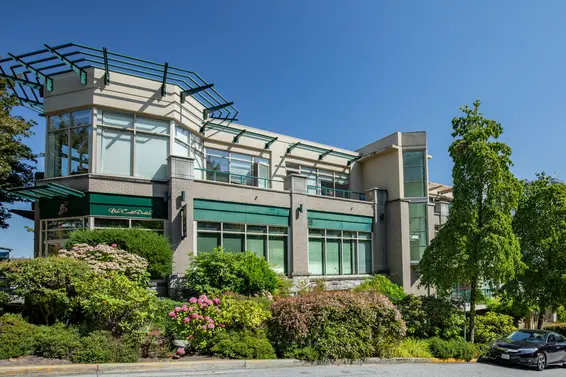 Ocean Walk - 1896 Marine | Condos For Sale + New Listing Alerts  