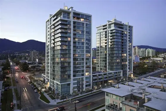 Vista Place - 1320 Chesterfield | Condos For Sale + Listing Alerts  