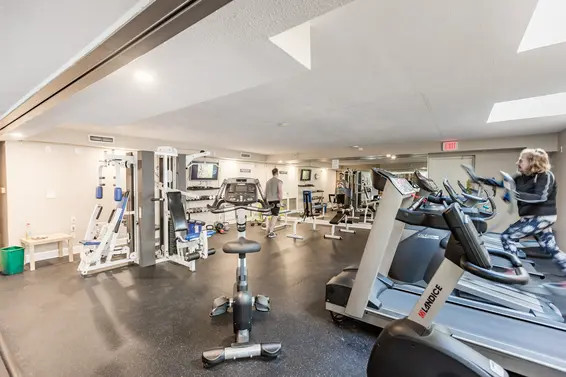Deerfield by the Sea - 3629 Deercrest | Condos For Sale + Sold Listings  