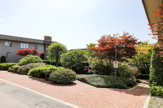 Panorama Village - 2214 Folkestone | Townhomes For Sale + Listing Alerts  