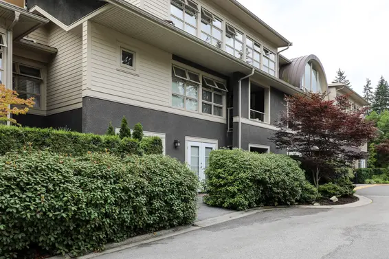 The Manor - 3750 Edgemont | Homes For Sale + Listing Alerts  