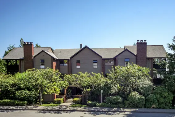 Coventry Gardens - 101 E 29th St | Condos For Sale + New Listing Alerts