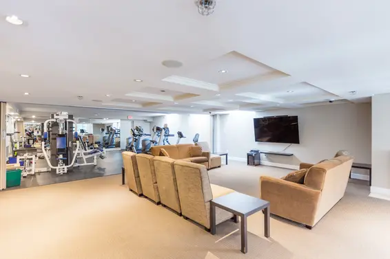 Deerfield by the Sea - 3629 Deercrest | Condos For Sale + Sold Listings  