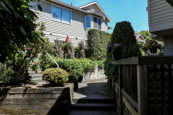 Park Lane - 838 Tobruck | Townhomes For Sale + Listing Alerts  