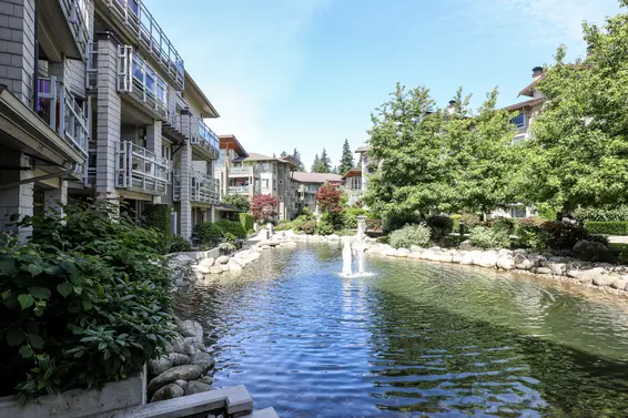 Seasons South - 530 Raven Woods | Condos For Sale + Listing Alerts  