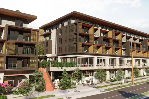 438 East 3Rd Street, North Vancouver For Sale - image 6