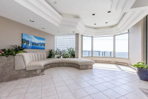 Regatta Pointe - 2280 Bellevue Ave | Condos For Sale + Listing Alerts  