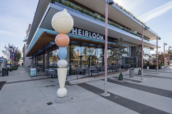 Grosvenor Ambleside - 1355 Bellevue | Condos For Sale + Listing Alerts