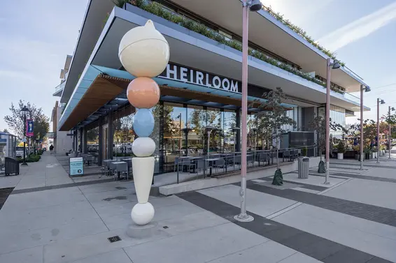 Grosvenor Ambleside - 1355 Bellevue | Condos For Sale + Listing Alerts  