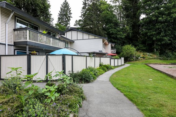 854 Premier Street, North Vancouver