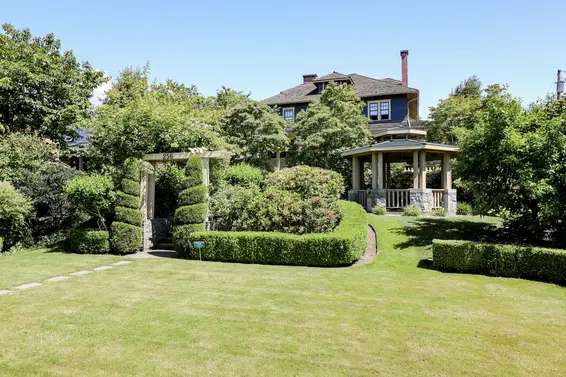 McNair Park - 288 E 6th St | Condos For Sale + Listing Alerts  