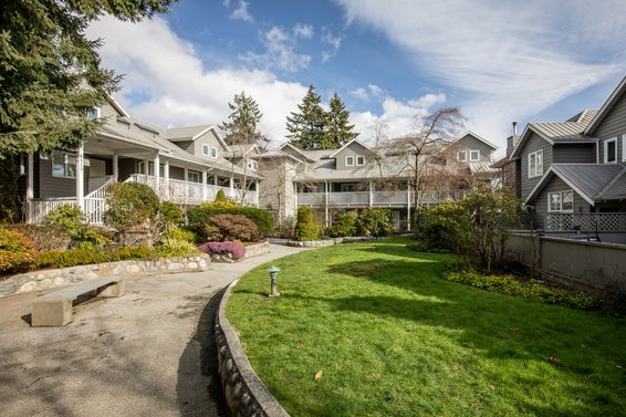 1513 Bowser Avenue, North Vancouver
