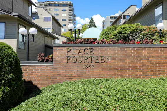 Place Fourteen - 1363 Clyde Ave | Condos For Sale + Listing Alerts  