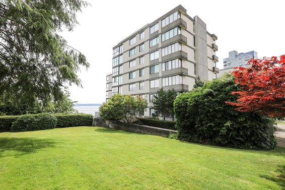 Navy Jack East - 2090 Argyle | Condos For Sale + Listing Alerts