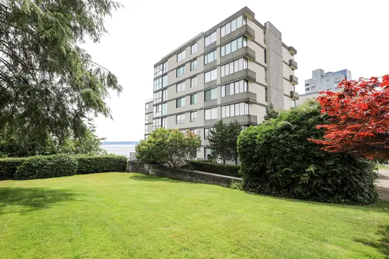 Navy Jack East - 2090 Argyle | Condos For Sale + Listing Alerts  