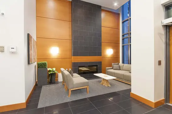 Capstone - 135 W 2nd St | Condos For Sale + New Listing Alerts  