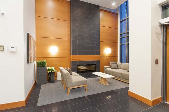 Capstone - 135 W 2nd St | Condos For Sale + New Listing Alerts