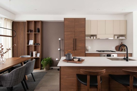 528 E 2nd Street, North Vancouver