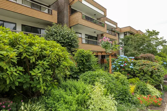 Douglas House - 141 E 18th Street | Condos For Sale + New Listing Alerts  