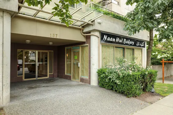 The Westgate - 137 W 17th St | Condos For Sale + Listing Alerts  