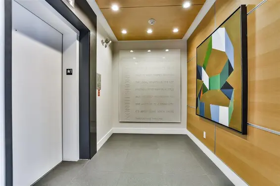 Versatile Building - 111 E 3rd St | Condos For Sale + Listing Alerts  
