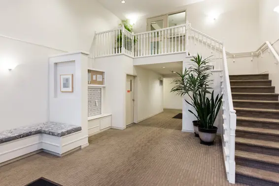 The Solano - 155 E 3rd St | Condos For Sale + New Listing Alerts  