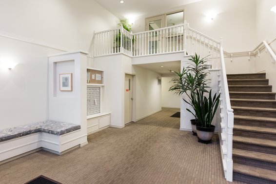 The Solano - 155 E 3rd St | Condos For Sale + New Listing Alerts
