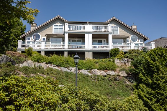 Edenshaw - 5130 Ashfeild Road | Townhomes For Sale + Alerts