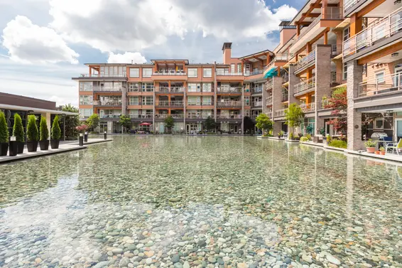Destiny 2 - 3602 Aldercrest Dr | Condos For Sale + New Listing Alerts  