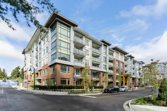 2651 & 2663 Library Lane, North Vancouver