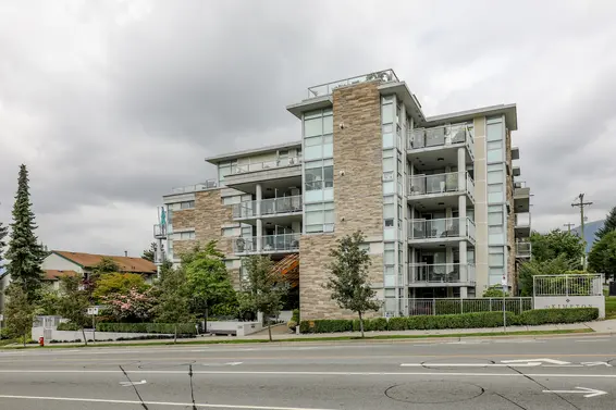 The Kimpton - 210 W 13th St | Condos For Sale + New Listing Alerts  