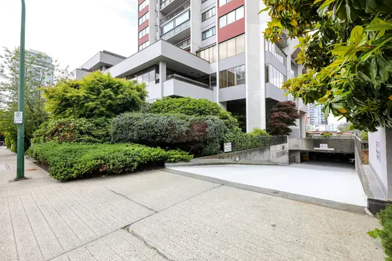 Eastern House - 1515 Eastern Ave | Condos For Sale + New Listing Alerts  
