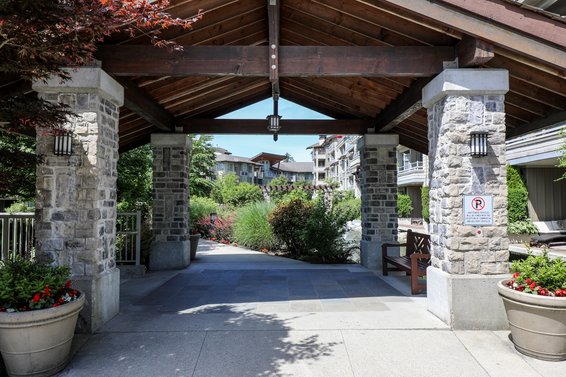 Seasons West - 560 Raven Woods | Condos For Sale + Listing Alerts