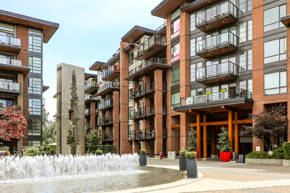 The Shore - 723 W 3rd St | Condos For Sale + New Listing Alerts  