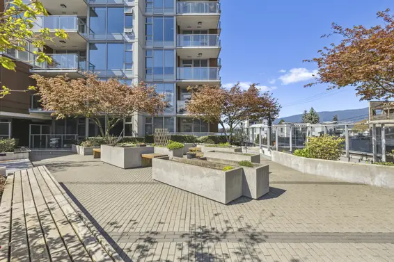 150 West 15th Street, North Vancouver For Sale - image 10
