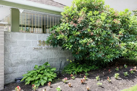 Parkside - 3980 Inlet Cr | Townhomes For Sale + Listing Alerts  