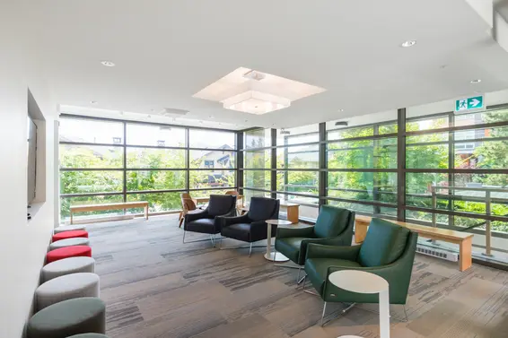 Destiny lounge - 3606 Aldercrest | Condos For Sale + New Listing Alerts  