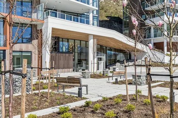 3963 Uplands Way, West Vancouver For Sale - image 1