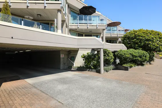 Bellevue Sunset - 2433 Bellevue Ave | Condos For Sale + Alerts  