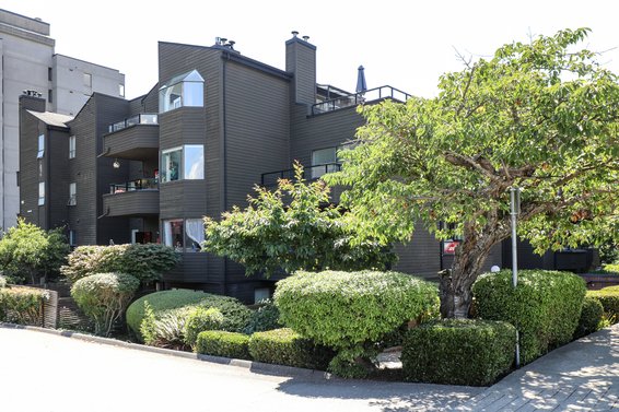 Ambleside Lane - 1340 Duchess | Condos For Sale + Listing Alerts