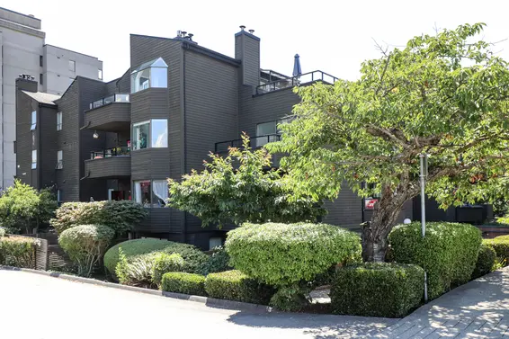 Ambleside Lane - 1340 Duchess | Condos For Sale + Listing Alerts  