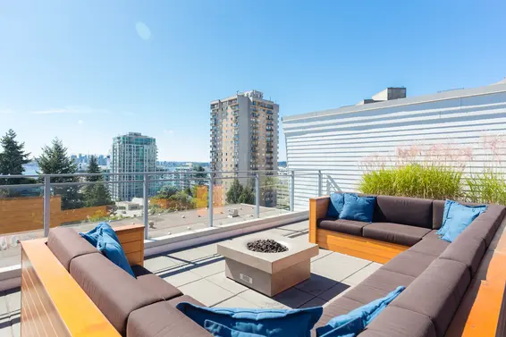 Orizon on Third - 221 E 3rd St | Condos For Sale + Listing Alerts  