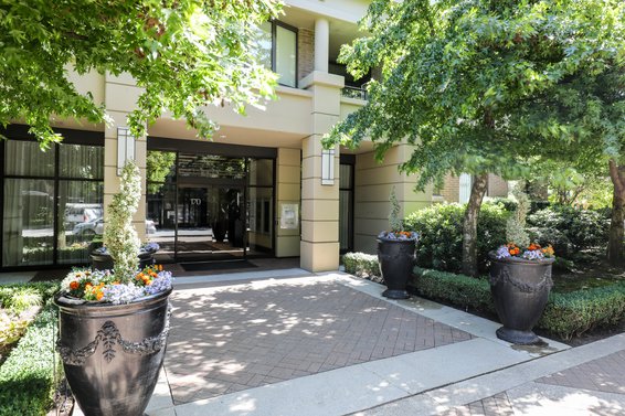 170 W 1st Street, North Vancouver