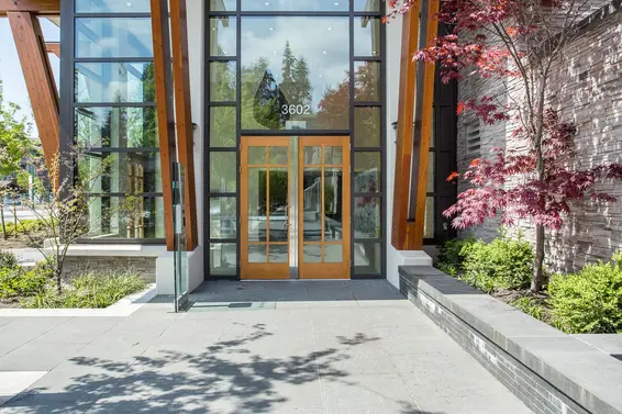 Destiny 2 - 3602 Aldercrest Dr | Condos For Sale + New Listing Alerts  