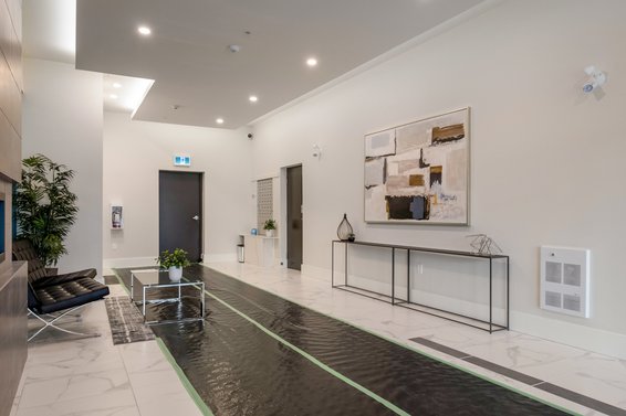 1633 Tatlow Avenue, North Vancouver