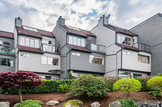 Mariner's Cove - 2151 Banbury Rd | Condos For Sale + Listing Alerts  