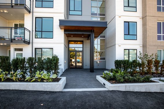 Kindred Moodyville - 625 E 3rd Street | Condos For Sale + Listing Alerts