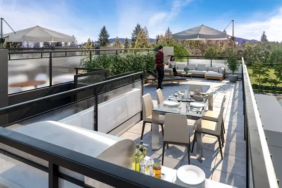 2060 Curling Road, North Vancouver For Sale - image 7