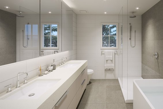 2070 Curling Road, North Vancouver